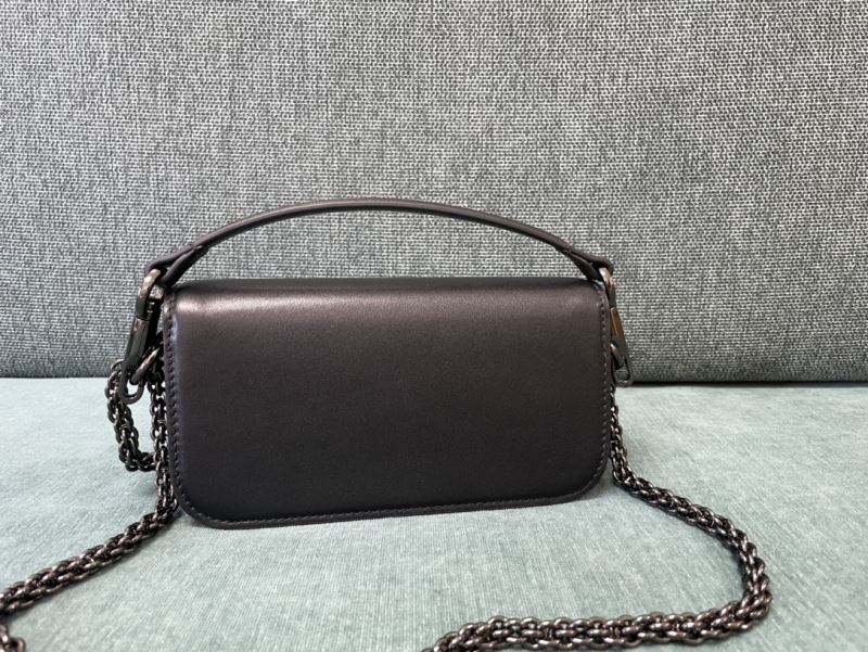 Valentino Handle Bags